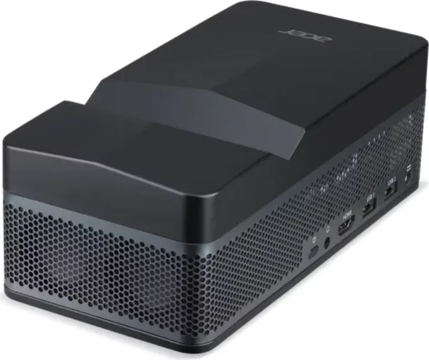 Acer PD1520Us