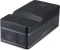 Acer PD1520Us Vorschaubild