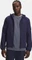 Under Armour Stretch Woven Windbreaker Funktionsjacke black/racer (Herren) Vorschaubild