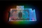 Thermaltake Pacific V-RTX 4080 Plus MSI Gaming X TRIO & SUPRIM X GPU Block mit Backplate Vorschaubild