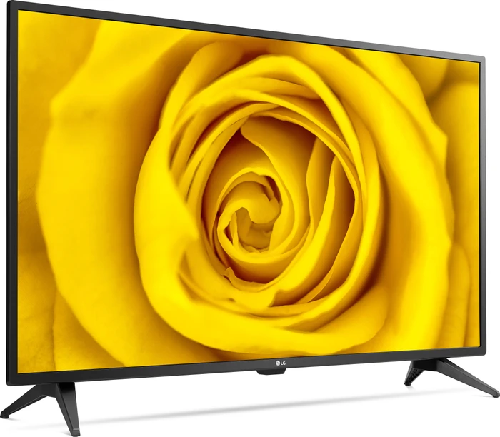 LG 43UN70006LA