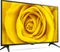 LG 43UN70006LA Vorschaubild