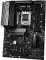 ASRock B850 Pro-A (AMD AM5) Vorschaubild