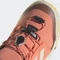 adidas Terrex GTX coral fusion/wonder white/core black (Junior) Vorschaubild