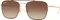 Ray-Ban RB3588 Vorschaubild