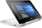 HP Pavilion x360 11-u000 Vorschaubild