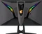 GIGABYTE AORUS FI27Q-P, 27" Vorschaubild