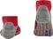 Falke RU4 Endurance Cool Short Laufsocken bloody mary (Herren) Vorschaubild