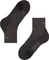 Falke TK2 Explore Wool Short Wandersocken smog (Herren) Vorschaubild