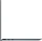 ASUS ZenBook 13 OLED UX325EA-KG229R, Pine Grey, Core i7-1165G7, 16GB RAM, 512GB SSD, DE Vorschaubild