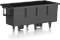 Lechuza Balconera Pflanzeinsatz Vorschaubild