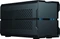 Phanteks Evolv Shift XT, schwarz, Mini-ITX Vorschaubild
