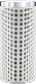 Grundig Finearts MR 2000