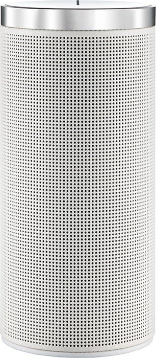 Grundig Finearts MR 2000