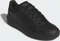 adidas Hoops Classic core black/carbon Vorschaubild