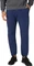 Hanes Ultimate Fleece Trainingshose (Herren) Vorschaubild