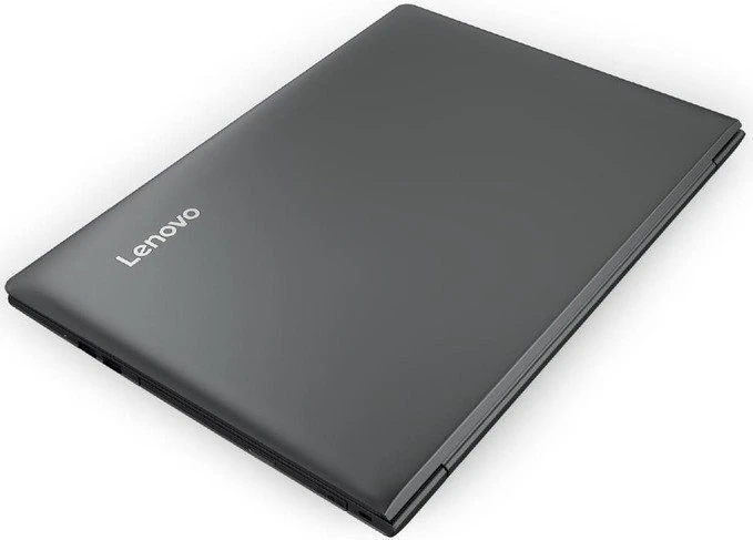 Lenovo IdeaPad 510-15IKB, grau, Core i5-7200U, 8GB RAM, 128GB SSD, 1TB HDD, GeForce 940MX, DE