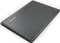 Lenovo IdeaPad 510-15IKB, grau, Core i5-7200U, 8GB RAM, 128GB SSD, 1TB HDD, GeForce 940MX, DE Vorschaubild