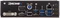 Biostar Racing B550GTQ (AMD AM4) Vorschaubild