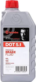 Brembo DOT 5.1 500ml