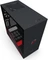 NZXT H510i Phantom Gaming Special Edition, Glasfenster Vorschaubild