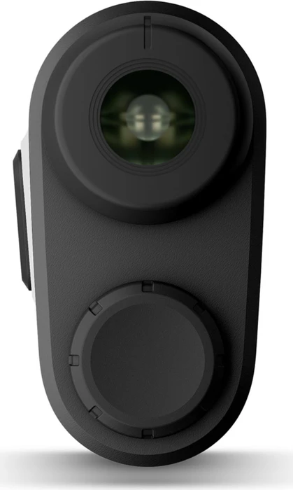 Garmin Approach Z10 Entfernungsmesser