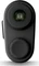 Garmin Approach Z10 Entfernungsmesser Vorschaubild