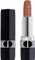 Christian Dior Rouge Dior Satin Finish Lippenstift Vorschaubild