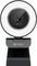Sandberg Streamer USB Webcam Pro Elite Vorschaubild