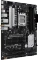 ASUS Prime A620-Plus WIFI6 (AMD AM5) Vorschaubild