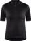 Craft Core Essence Regular Fit Trikot kurzarm (Damen) Vorschaubild