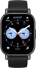 Xiaomi Redmi Watch 5 Lite schwarz
