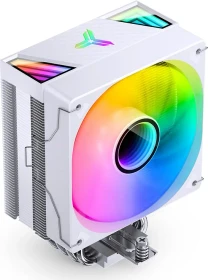 Jonsbo CR-1000 V3 Pro ARGB White, weiß