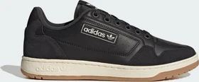 adidas NY 90 core black/carbon/cream white (Herren)