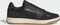 adidas NY 90 core black/carbon/cream white (Herren) Vorschaubild