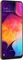 Samsung Galaxy A50 Duos NFC 128GB koralle Vorschaubild