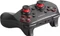 Snakebyte Game:Pad S Pro schwarz (Switch 2/Switch) Vorschaubild