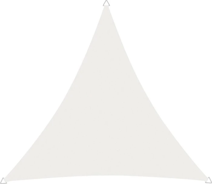 Windhager Cannes Sonnensegel