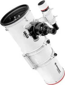 Bresser Messier NT203s/800 OTA