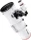 Bresser Messier NT203s/800 OTA (4803800)