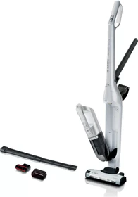 Bosch Serie 4 BBH3ALL28 Flexxo Gen2 28Vmax ProAnimal Akku-Handstaubsauger