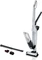 Bosch Serie 4 BBH3ALL28 Flexxo Gen2 28Vmax ProAnimal Akku-Handstaubsauger Vorschaubild