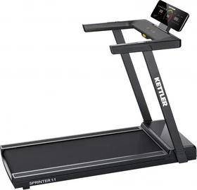 Kettler Sprinter 1.1 Laufband