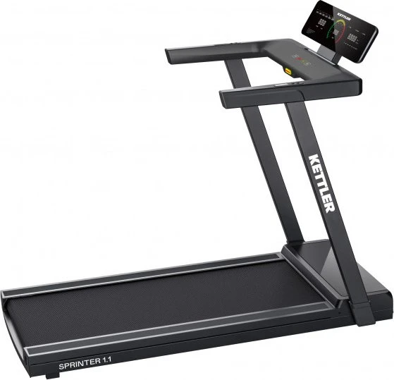 Kettler Sprinter 1.1 Laufband