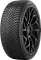Goodyear Vector All Season 4 Vorschaubild