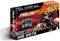 ASUS Radeon HD 6670, EAH6670/DI/1GD3, 1GB DDR3, VGA, DVI, HDMI Vorschaubild