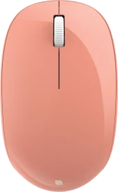 Incase Bluetooth Mouse Peach, orange, Bluetooth (RJN-00039)