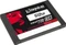 Kingston SSDNow KC400 - Upgrade Bundle Kit 512GB, 2.5" / SATA 6Gb/s Vorschaubild