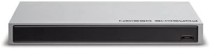 LaCie Porsche Design P'9221 1TB, USB 2.0