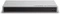 LaCie Porsche Design P'9221 1TB, USB 2.0 Vorschaubild
